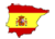 GRUPO NEOTINA - Espanol