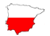 GRUPO NEOTINA - Polski
